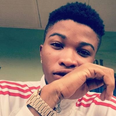 Softspice1's profile picture. 