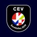 EuroVolley France 2019 (@eurovolley19fr) Twitter profile photo EuroVolley France 2019 (@eurovolley19fr) Twitter profile photo