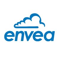 ENVEA Global(@EnveaGlobal) 's Twitter Profile Photo
