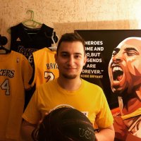 Александр Еремиев (@eremiev) 's Twitter Profile