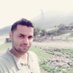 Randhir Kumar Yadav (@randhir67311952) Twitter profile photo Randhir Kumar Yadav (@randhir67311952) Twitter profile photo