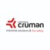 Industrial Cruman (@cruman_ro) Twitter profile photo Industrial Cruman (@cruman_ro) Twitter profile photo