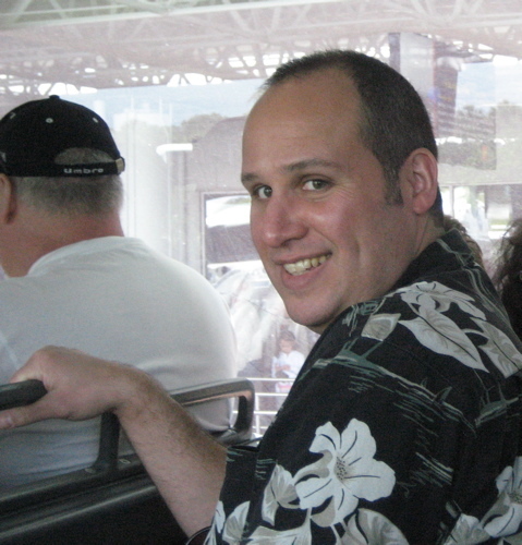 mspman99's profile picture. 