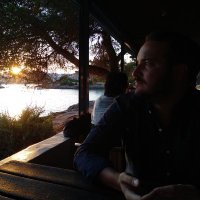 Alexandre Soler Perromat (@alex_soler) 's Twitter Profile
