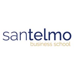 San Telmo Business School Profile