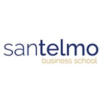 San Telmo Business School(@IISanTelmo) 's Twitter Profileg