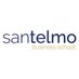 San Telmo Business School (@IISanTelmo) Twitter profile photo