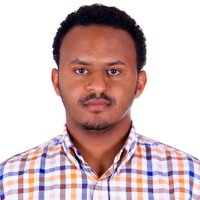 Fitsum Lakew (@fitsumlakew2) 's Twitter Profile