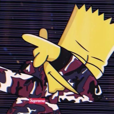 zCZJIHZqnintQoh's profile picture. 