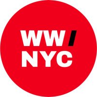 Wales Week New York(@WalesWeekNYC) 's Twitter Profileg