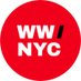 Wales Week New York (@WalesWeekNYC) Twitter profile photo