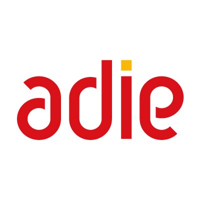 Association Adie