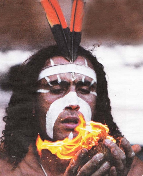 winda8's profile picture. Artist, Designer, Musician,Cultural bearer