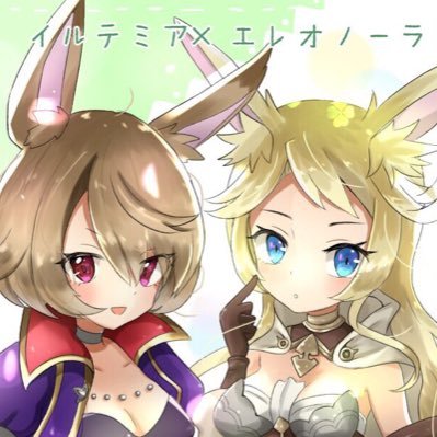 たまこ@ドラガリさんのプロフィール画像