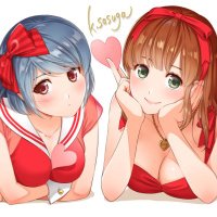 流石 景 (@k_sasuga) 's Twitter Profile
