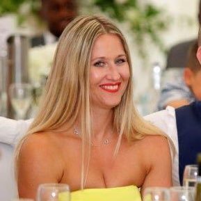 Former International #Gymnast (Tumbling, it's like trampolining....on the floor) for #TeamGB. Owner of some World & European Medals. Step-Mama, Mama, Wife.