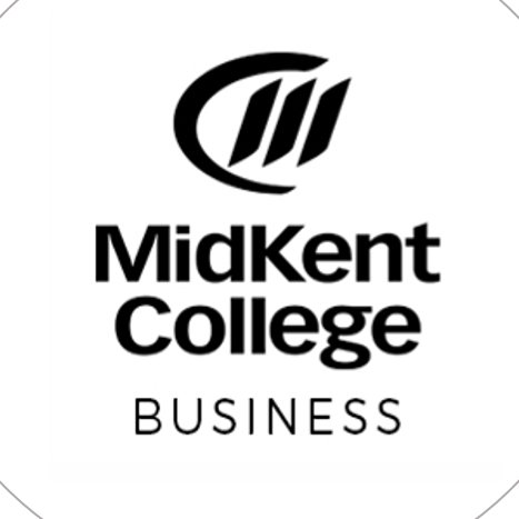 The latest news, events and training dates from @MidKentCollege Business Development team. Proud to Support #Kent business.