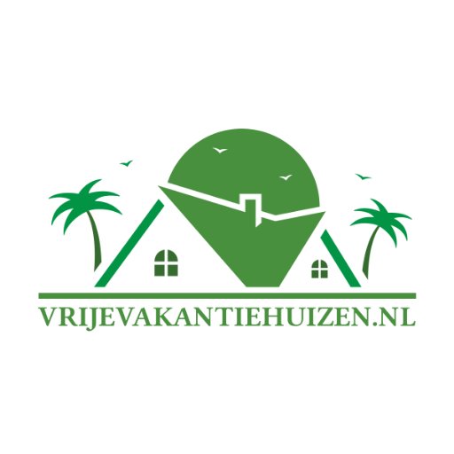 vvakantiehuizen Profile Picture