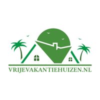 VrijeVakantiehuizen.nl(@vvakantiehuizen) 's Twitter Profile Photo