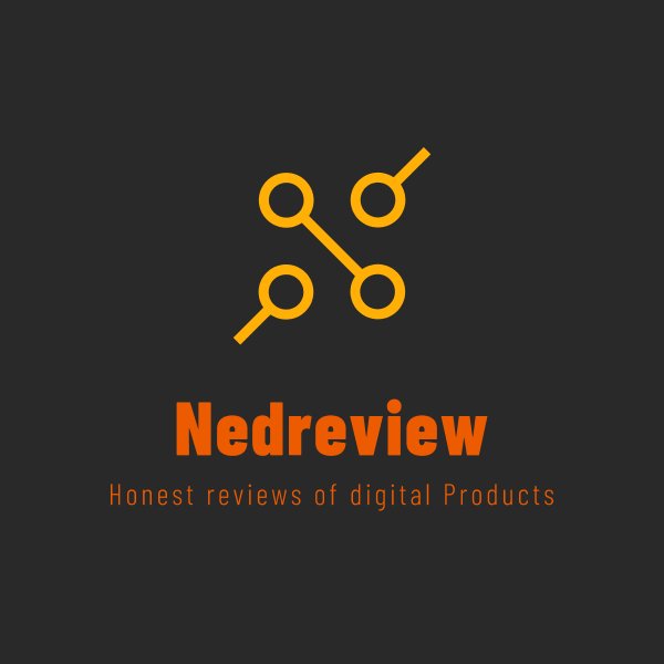 We provide review of very hot and powerful digital products including tools, marketing courses and software that will take your business and work to next level.