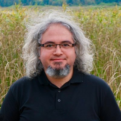 web_patience's profile picture. Web Programmer and Mobile Developer