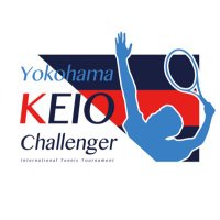 横浜慶應チャレンジャー/Yokohama Keio Challenger(@Keio_Challenger) 's Twitter Profile Photo