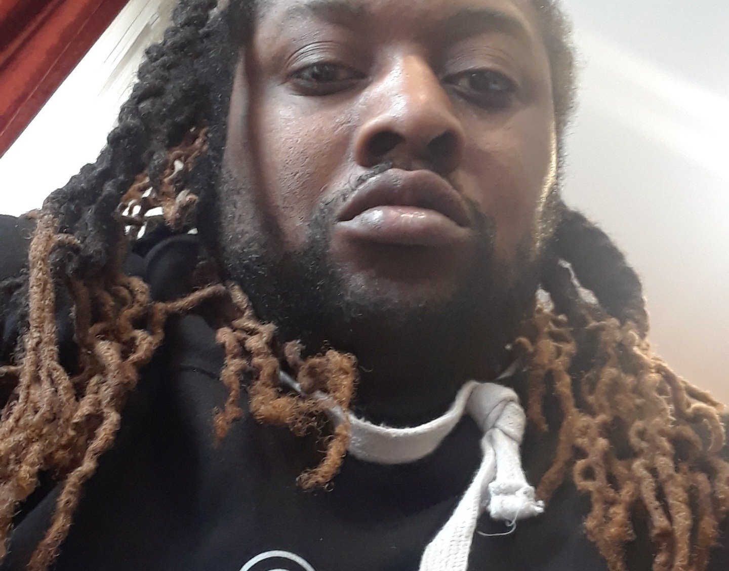 Conversation Rules hat you Want & Mean What You Say: https://t.co/ozkwZQjsFo 25$ I'll promote ur song for 73hours cashapp. $Thaddful #media