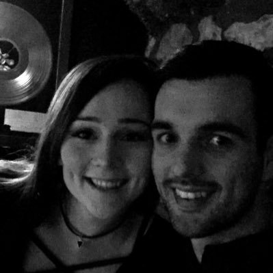 brandon7roy's profile picture. 