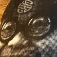 ユンさん (@fosomatsu) 's Twitter Profile