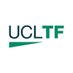 UCL Technology Fund (@UCLTF) Twitter profile photo
