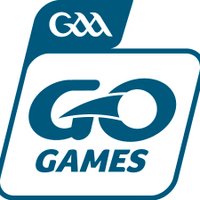 GAA Go Games (@gogamesgaa) 's Twitter Profile