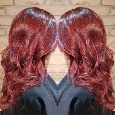 BellamieSalon's profile picture. 