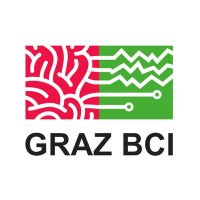 Graz BCI Conference (@grazbci) 's Twitter Profile