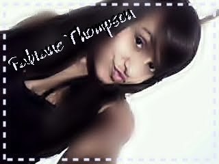 Mais informações me adc no msn , nanigata_rbd@hotmail.com , beeijos '
