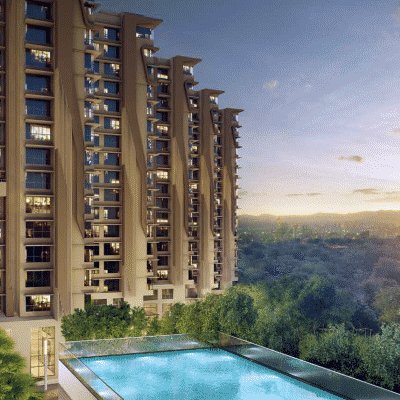 realestateCP1's profile picture. Get updates from residential real estate in india