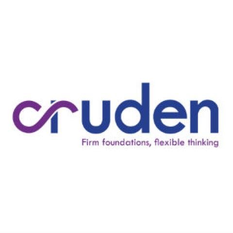 Cruden Group