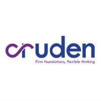 Cruden Group(@Cruden_Group) 's Twitter Profile Photo