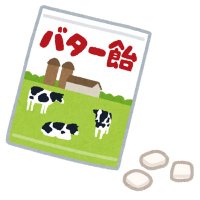 ばたこ (@bametutai) Twitter profile photo