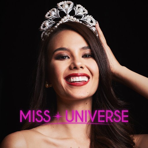Miss Universe 2019 Live Stream Online