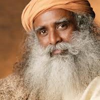 Sadh Guru Online (@onlinesadh) 's Twitter Profile