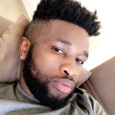 checkyboss911's profile picture. When shit don't pop over night... Remember it takes 24 hours to build a Toyota and 6 months to build a Rolls  Royce .