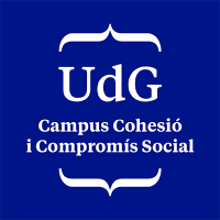 Campus Cohesió (@campuscohesio) 's Twitter Profile