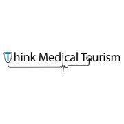 Think Medical Tourism ensures that we provide the best healthcare services and facilities to the medical tourists coming to India for treatments.