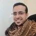 Mohammed Hitari (@mohammedhitari) Twitter profile photo Mohammed Hitari (@mohammedhitari) Twitter profile photo