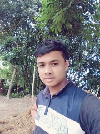 Director of RAj Group