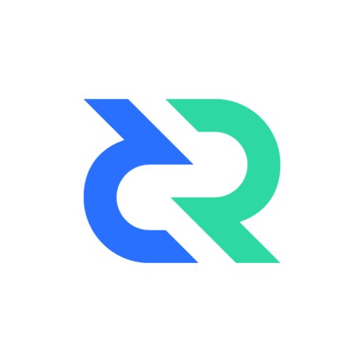 DecredCN's profile picture. #Decred 中文社区, TG: https://t.co/A70bvjJGLE, Discord: https://t.co/CI1N8OPhpL