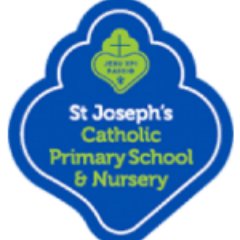 We are a Catholic primary school promoting learning, loving and growing with God at the centre!