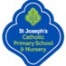 St. Joseph's (@stjhighgate) Twitter profile photo St. Joseph's (@stjhighgate) Twitter profile photo