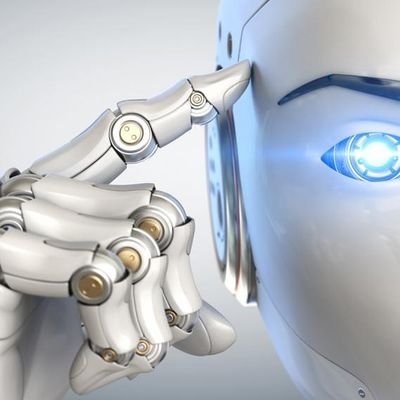 Impulsamos tu Éxito Empresarial.
Optimiza tu negocio con nuestras soluciones y asesoría estratégica.
¡Síguenos para estar al tanto de las últimas tendencias!