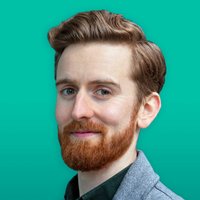 Sam Dunne (@thedunnething) 's Twitter Profile